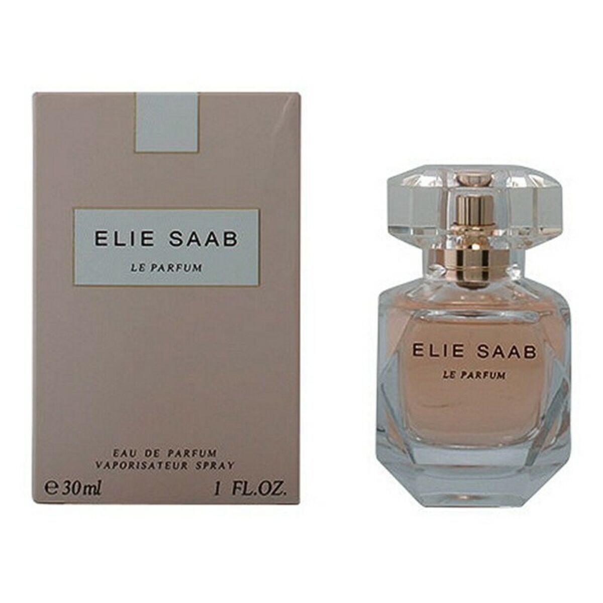 Elie Saab Le Parfum EDP