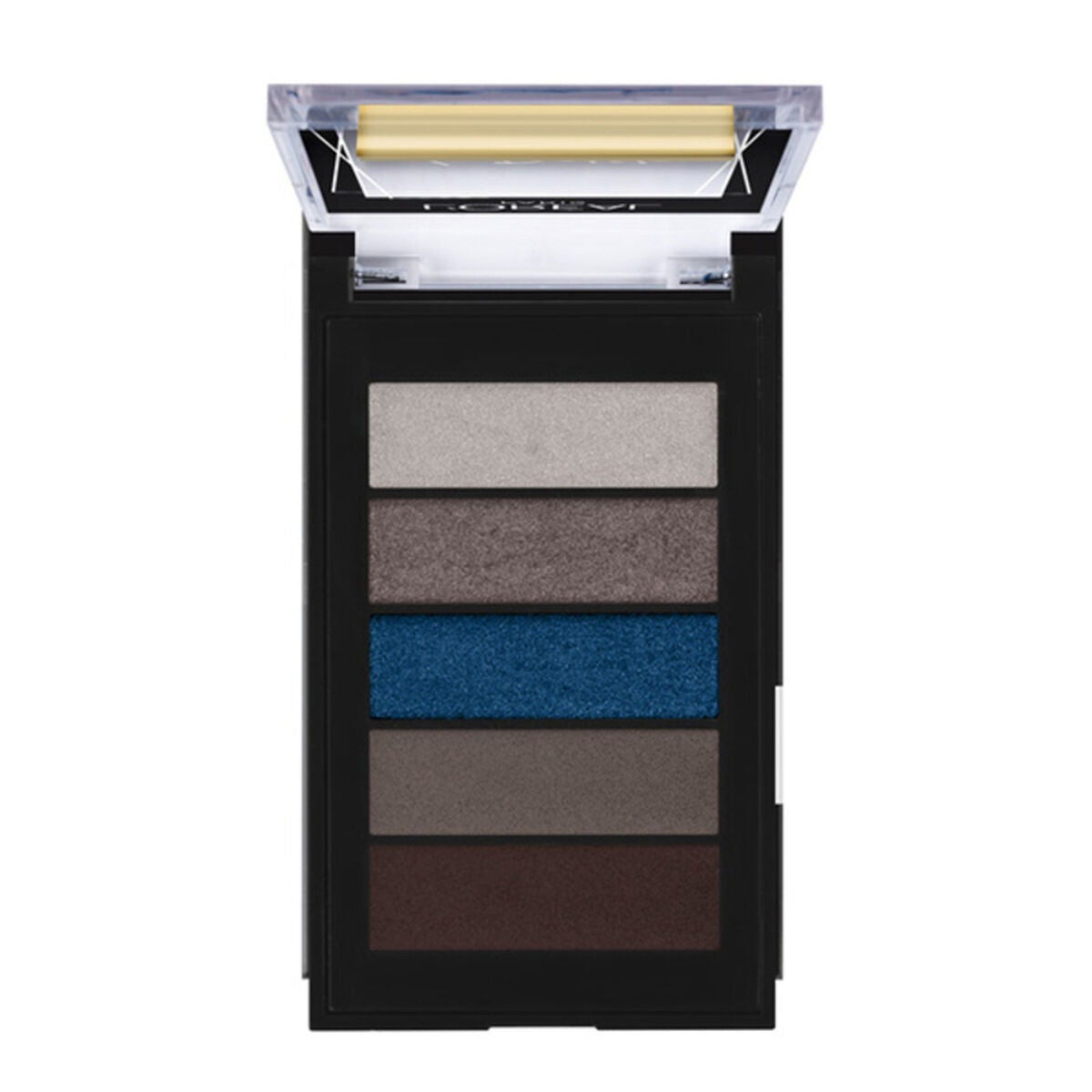 L’Oreal La Petite Eyeshadow Palette