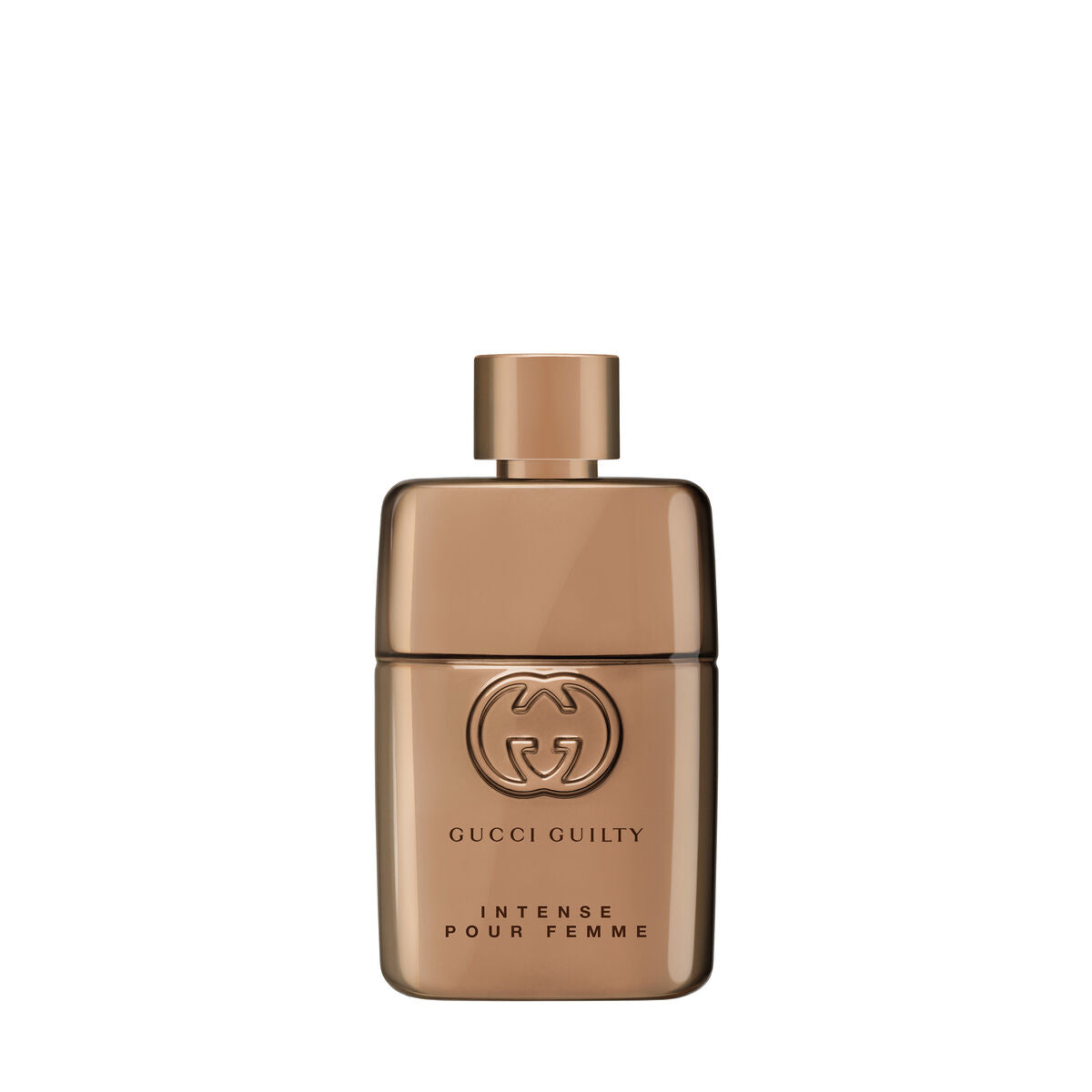 Gucci Guilty Intense EDP 50 ml