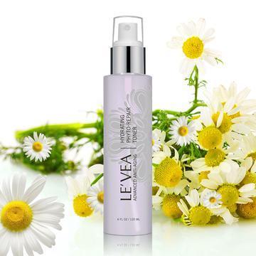 Phyto Repair Hydrating Toner