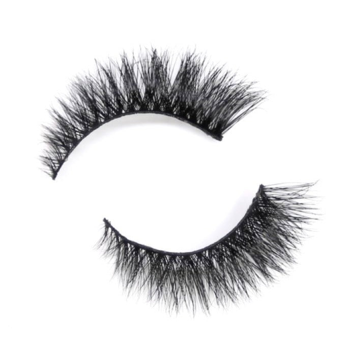 SYDONI Marilyn Mink Lashes