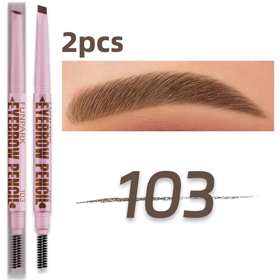 Brow Tattoo Liner