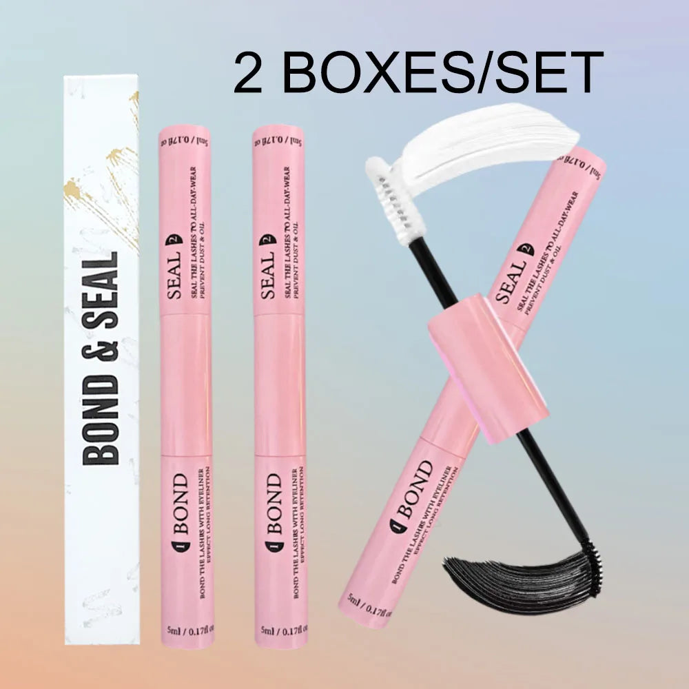 Lash System Pro