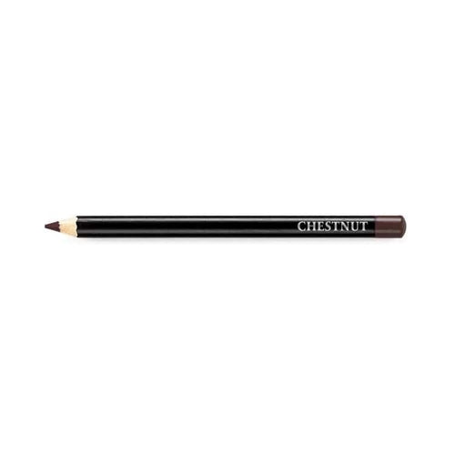 Sensitive Eye Eyeliner