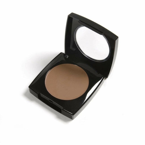 Danyel Mini Concealer Tropical Bronze