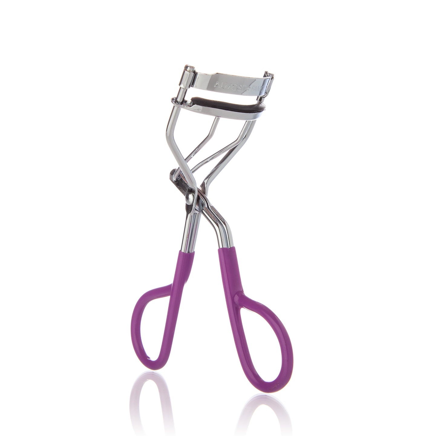 Almost Famous Eyelash Curler