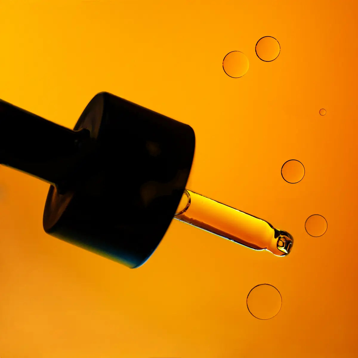 Wild Fruit Antioxidant Serum