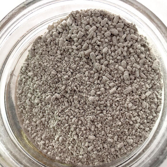 Detox Epsom Salt Bath Soak