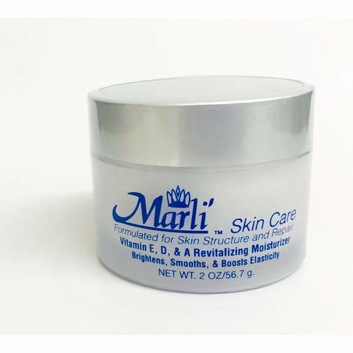 Vitamin EDA Skincare Kit