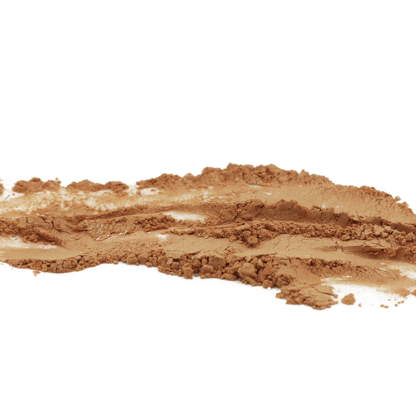 Organic Mineral Highlighter
