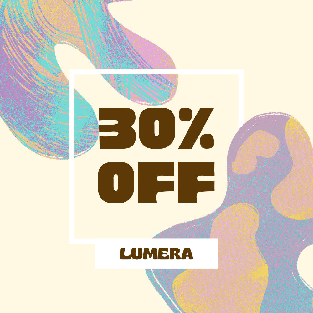 Sale & Special Offers