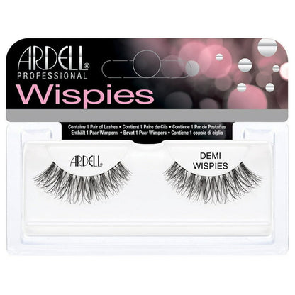 Wispies Easy Lashes