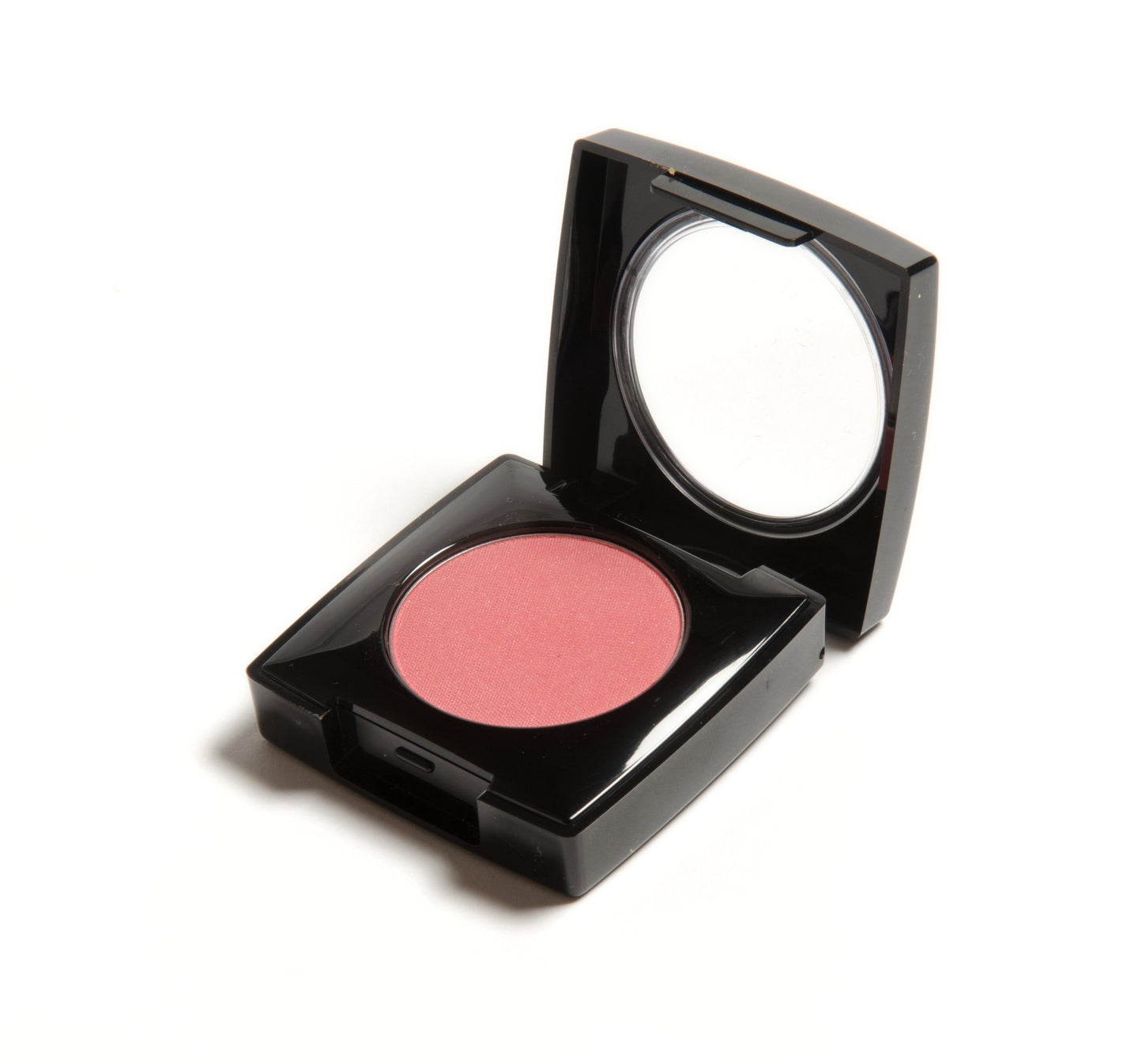 Danyel Wine Cellar Palette