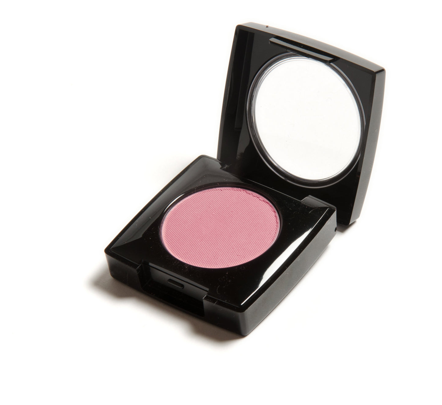 Danyel Wine Cellar Palette