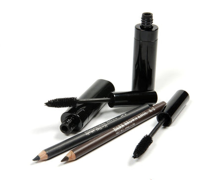 Danyel Sensitive Eye Mascara