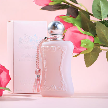 A.1 Anna Sweetheart Perfume