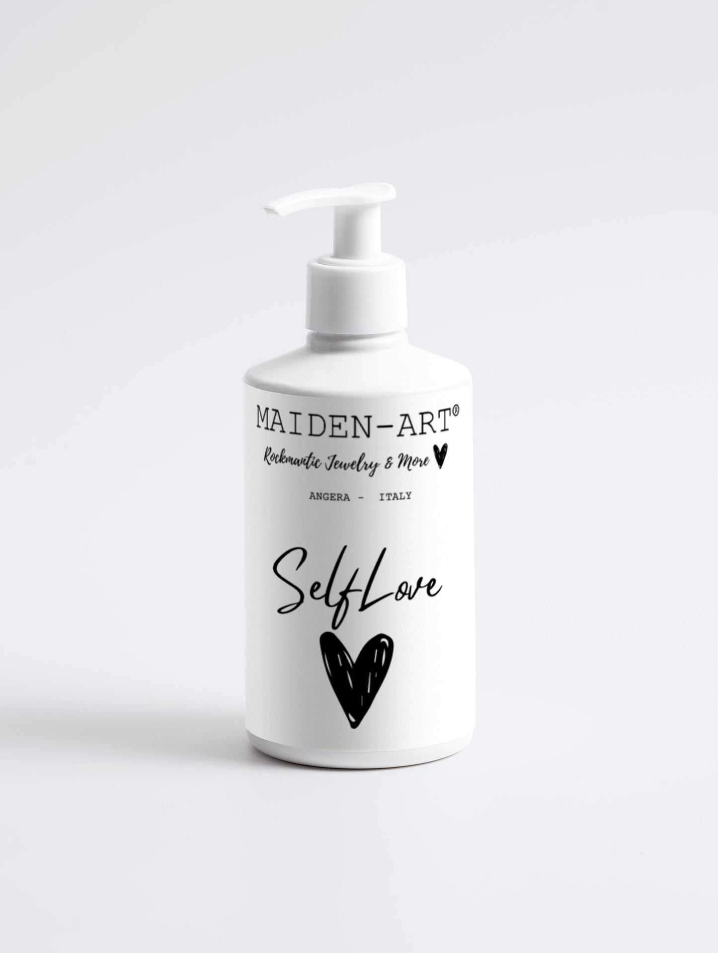 Mindful Moisturising Conditioner