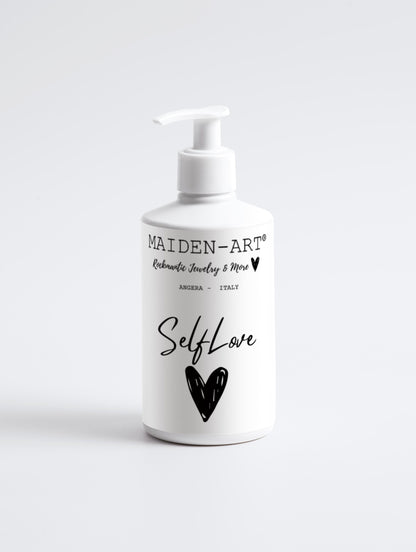 Mindful Moisturising Conditioner