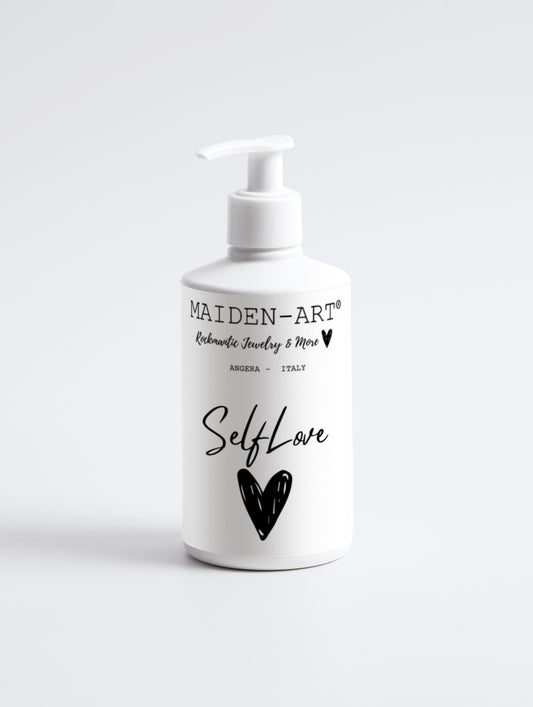 Mindful Moisturising Conditioner