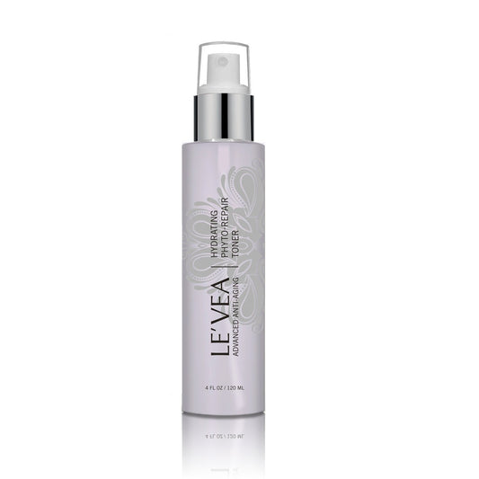 Phyto Repair Hydrating Toner