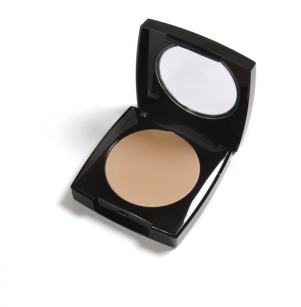 Danyel Mini Concealer Soft Beige