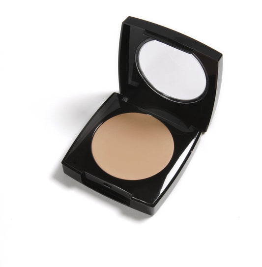Danyel Mini Concealer Soft Beige