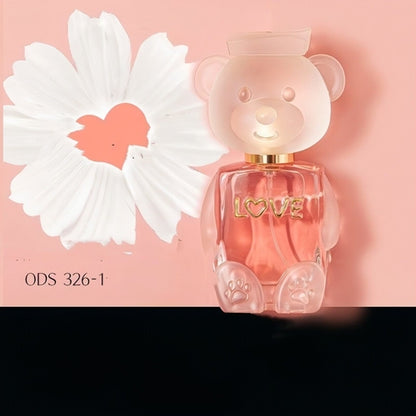 Lasting Women’s Perfume