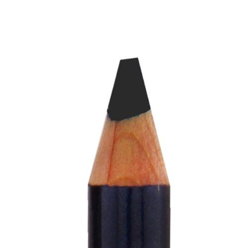 Sensitive Eye Eyeliner