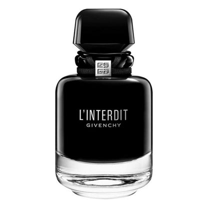 Givenchy L’Interdit Intense EDP
