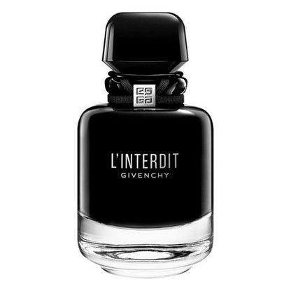 Givenchy L’Interdit Intense EDP