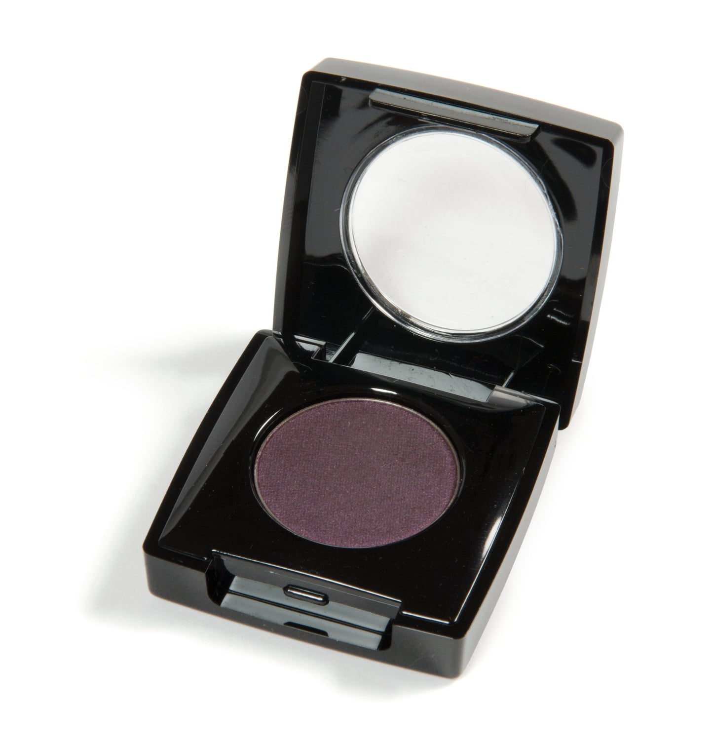 Danyel Wine Cellar Palette