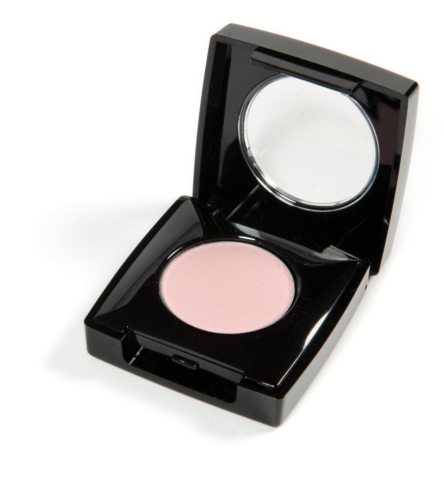 Danyel Wine Cellar Palette