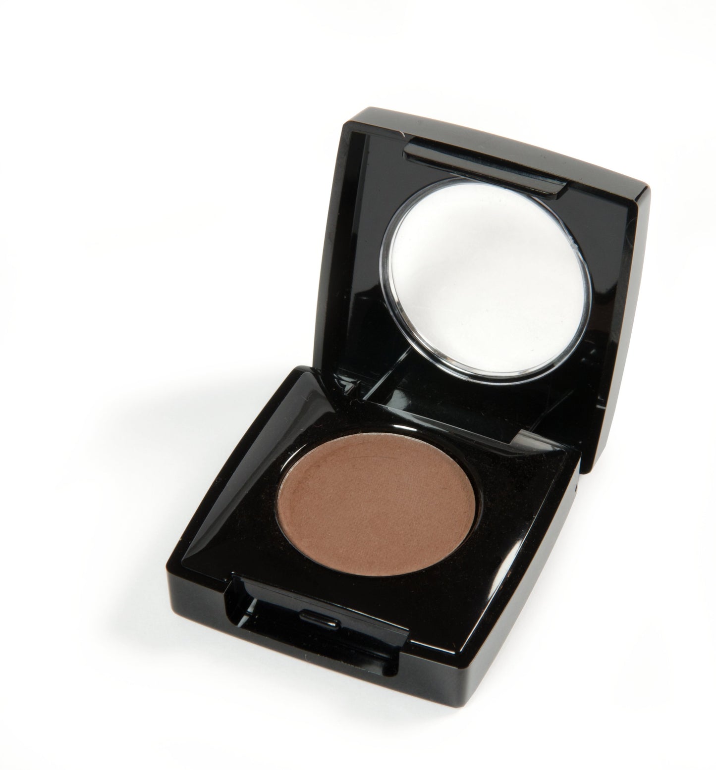 Danyel Wine Cellar Palette