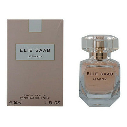 Elie Saab Le Parfum EDP