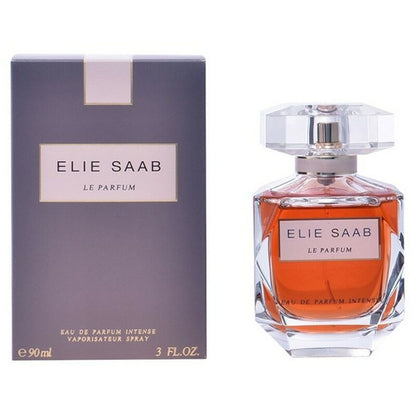 Elie Saab Le Parfum EDP