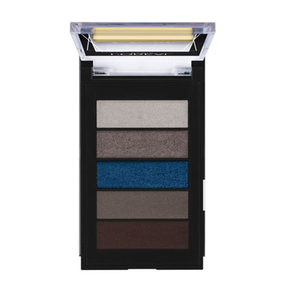 L’Oreal La Petite Eyeshadow Palette