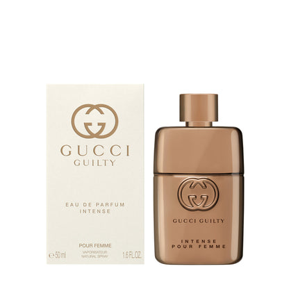 Gucci Guilty Intense EDP 50 ml
