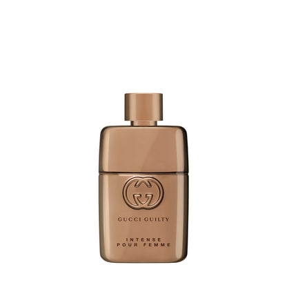 Gucci Guilty Intense EDP 50 ml