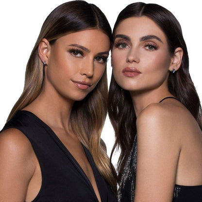 Lightweight Luxe Lashes