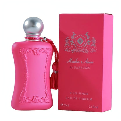 A.1 Anna Sweetheart Perfume