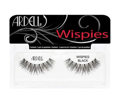 Wispies Easy Lashes