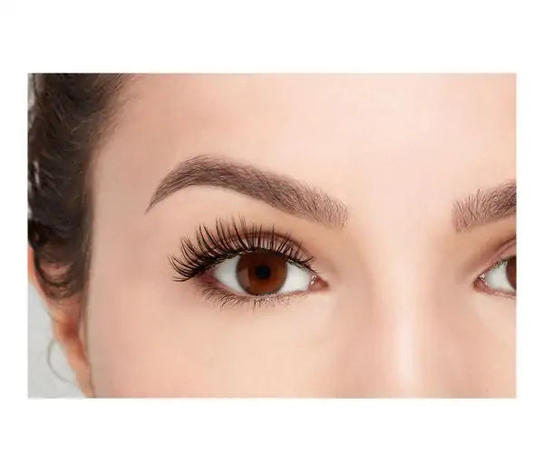 Lightweight Luxe Eyelashes
