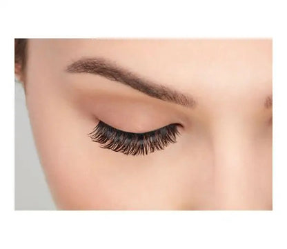 Lightweight Luxe Eyelashes