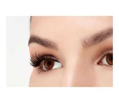 Lightweight Luxe Eyelashes