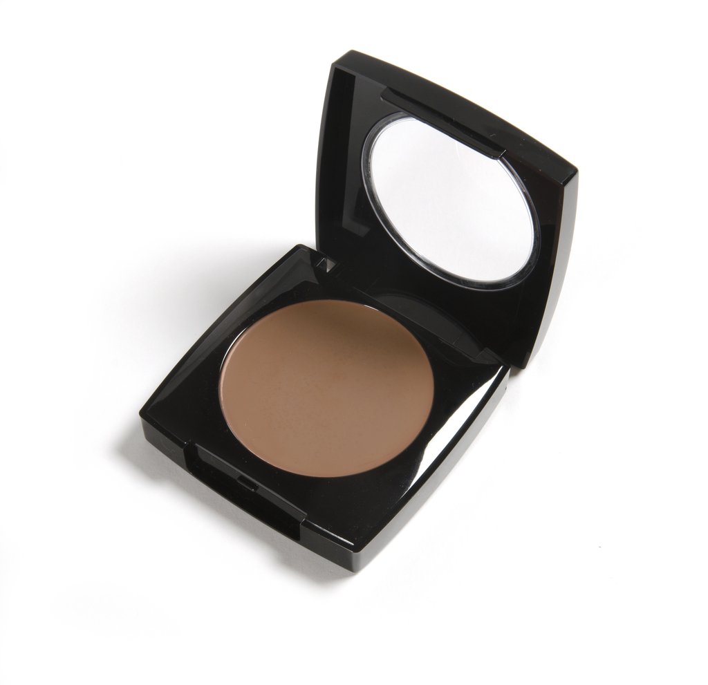 Danyel Mini Concealer Tropical Bronze