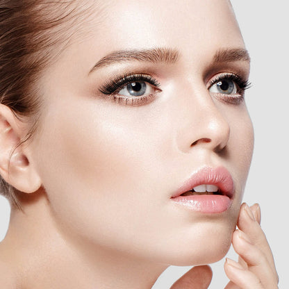 Wispies Easy Lashes