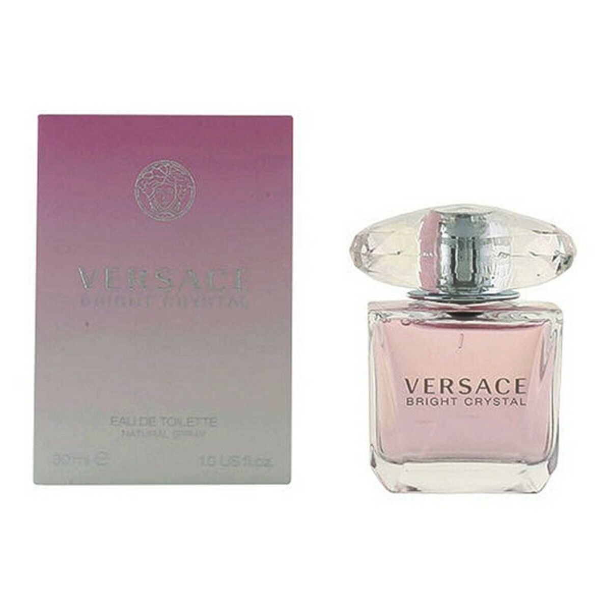 Versace Women’s EDT