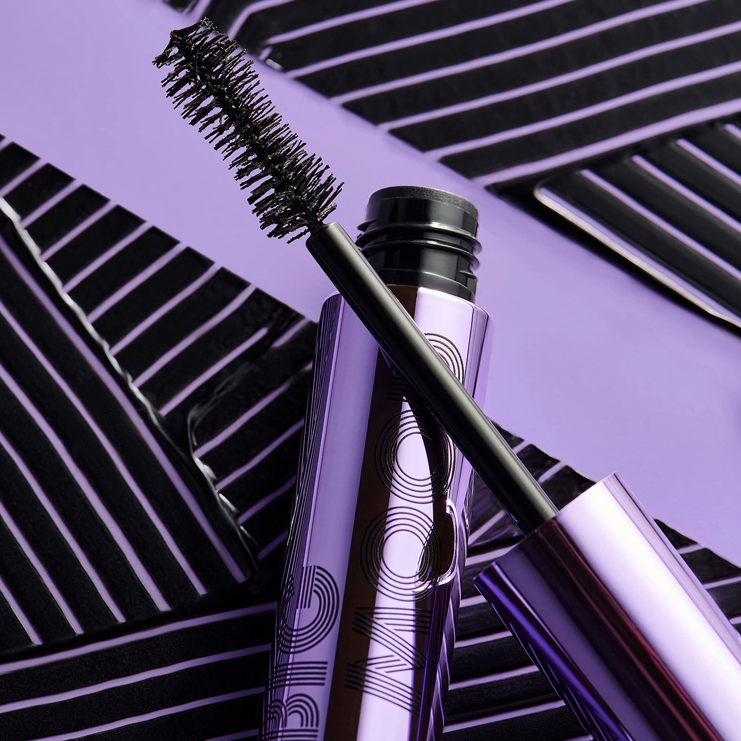 e.l.f. Big Mood Waterproof Mascara