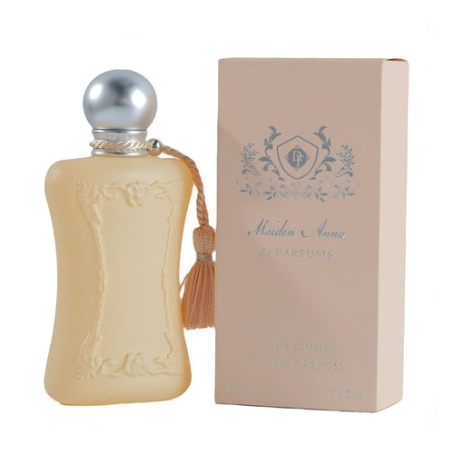 A.1 Anna Sweetheart Perfume