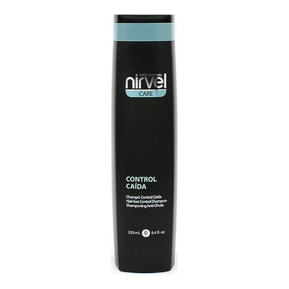 Nirvel Anti-Hair Loss Shampoo